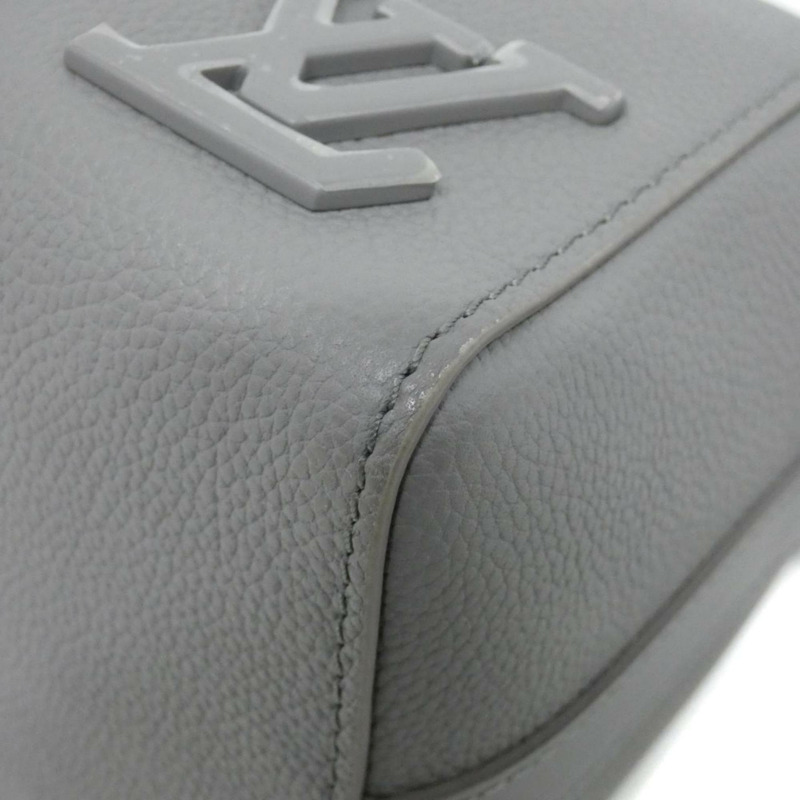 路易威登 LV Aerogram City Keepall M59328 肩背包-2