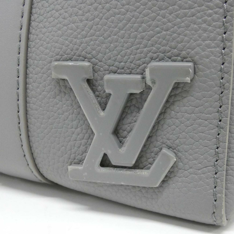 路易威登 LV Aerogram City Keepall M59328 肩背包-3