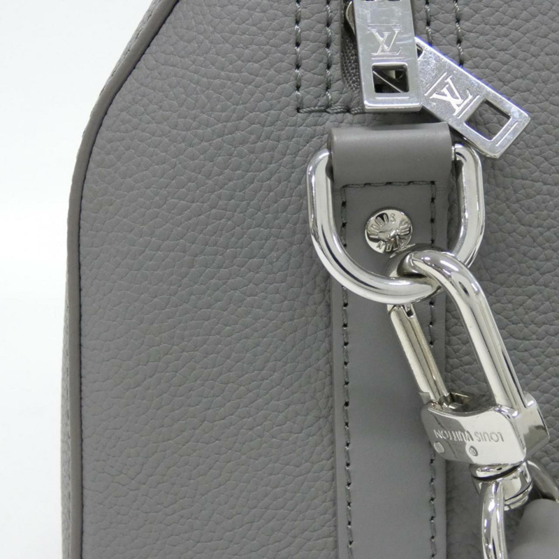 路易威登 LV Aerogram City Keepall M59328 肩背包-5