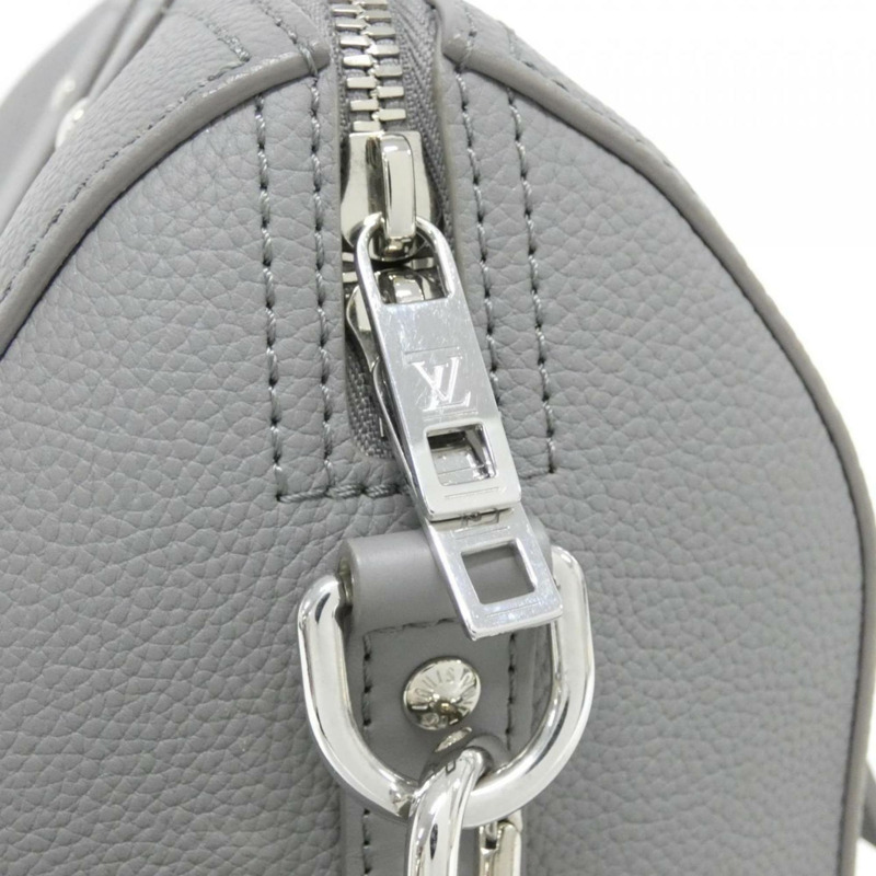 路易威登 LV Aerogram City Keepall M59328 肩背包-6