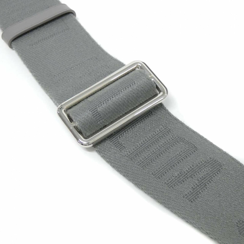 路易威登 LV Aerogram City Keepall M59328 肩背包-7