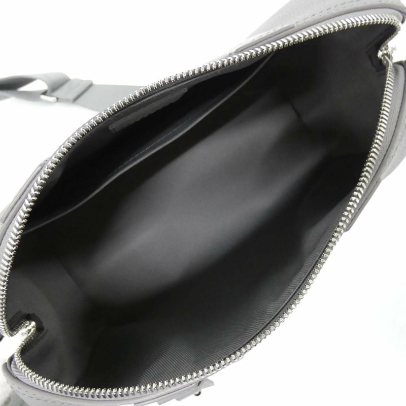 路易威登 LV Aerogram City Keepall M59328 肩背包-8