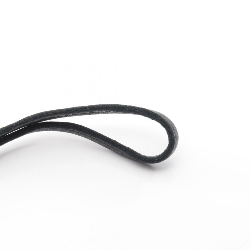 愛馬仕 Geegee Savannah 斑馬紋包飾，Agneau milo 皮革，黑色、白色、粉紅色-3