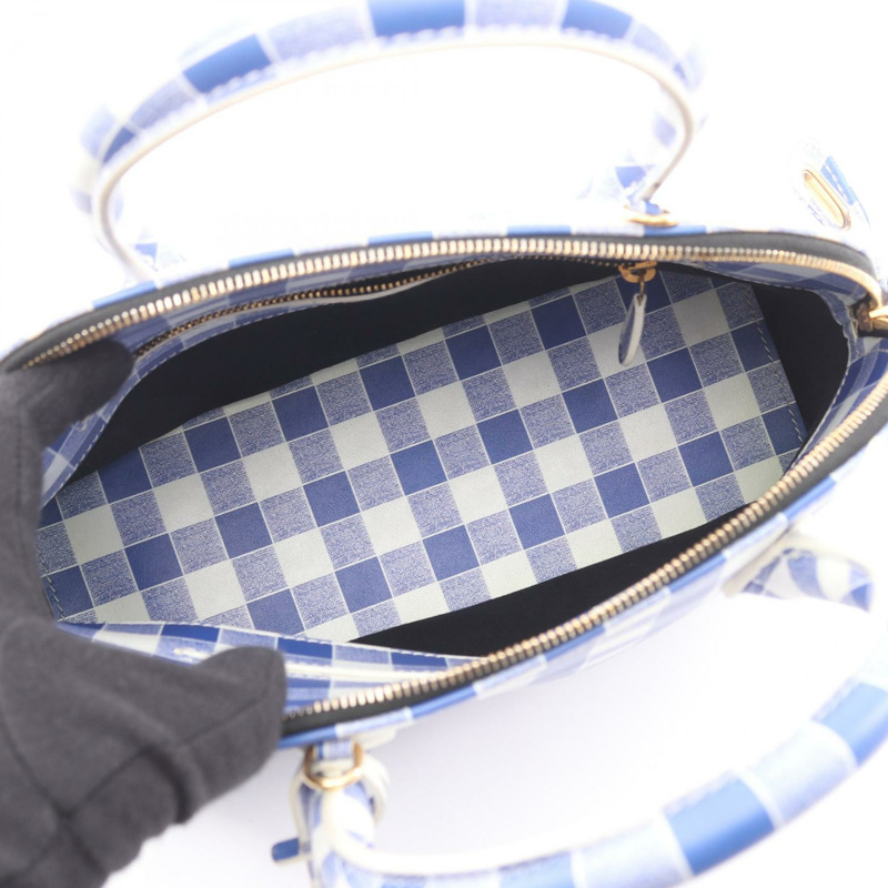 BALENCIAGA Ville 頂部手柄 S 肩背斜背包 518678 皮革 二手-2