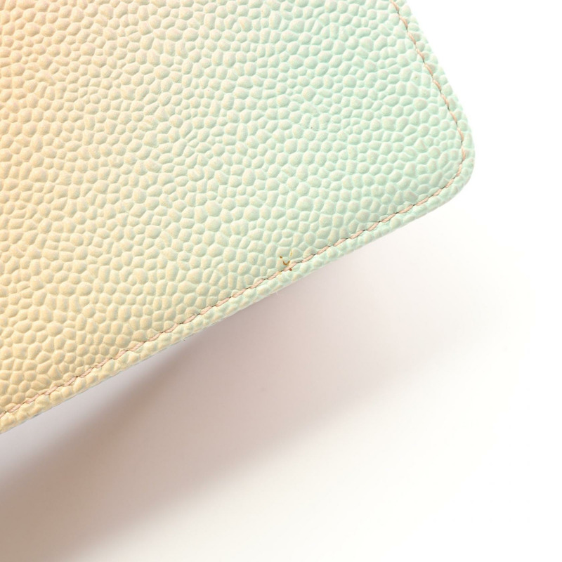 香奈兒 Boy Chanel 小號鏈條單背包 A67085 小牛皮 多色 二手 SHW-7