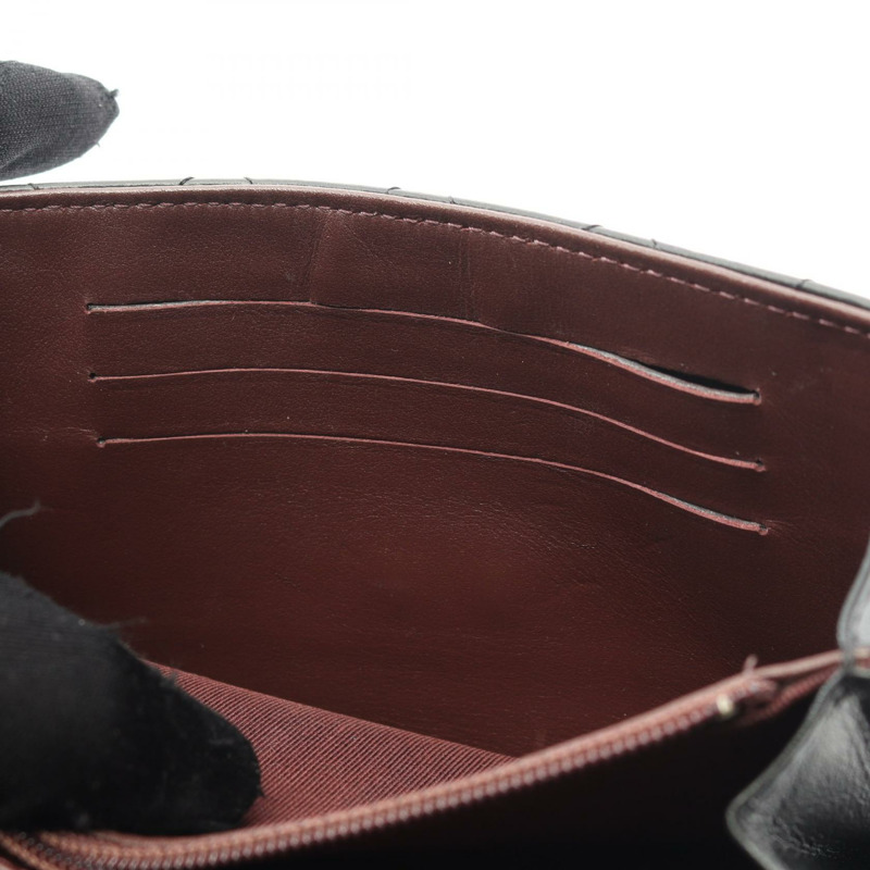 香奈兒 2.55 Matelasse 迷你鏈條斜背包 A70793 小牛皮 BK GHW-9