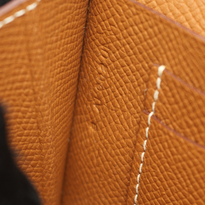 愛馬仕 Chaine dancre to go 單肩斜背包 B Epsom 皮革 SHW 二手-4