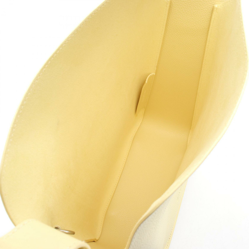 BALENCIAGA TOOL2.0 Tool 小號南北向手提斜背包 669920 皮革-2