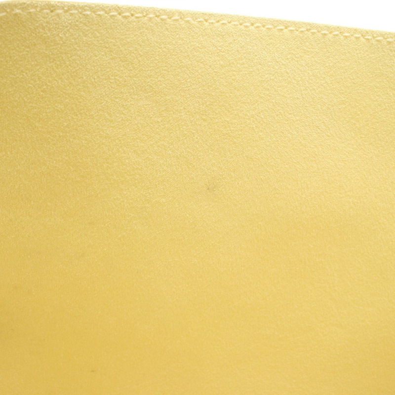 BALENCIAGA TOOL2.0 Tool 小號南北向手提斜背包 669920 皮革-4