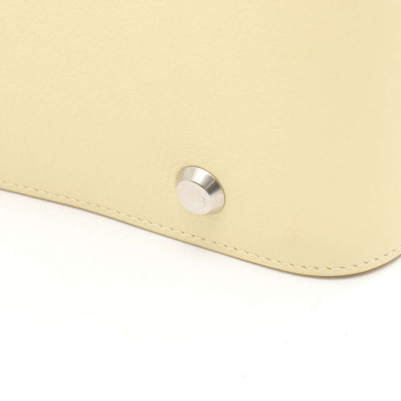 BALENCIAGA TOOL2.0 Tool 小號南北向手提斜背包 669920 皮革-6