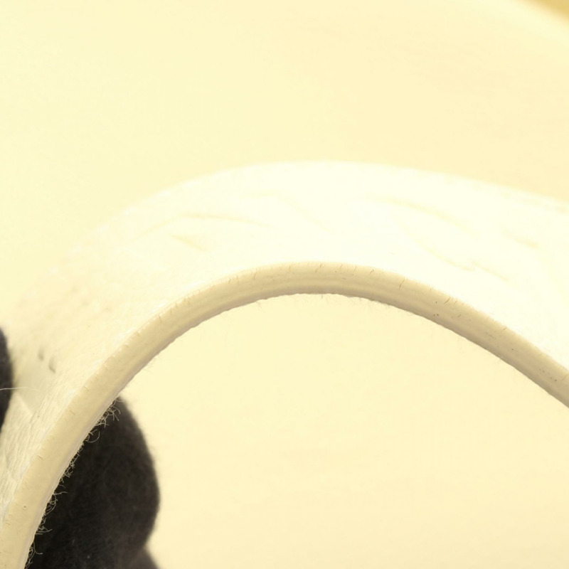 BALENCIAGA TOOL2.0 Tool 小號南北向手提斜背包 669920 皮革-8