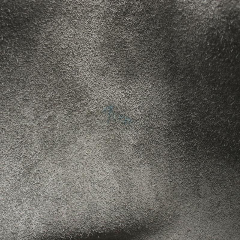 愛馬仕 Picotin Lock MM 手袋 U Taurillon Clemence 二手女士 GHW-6