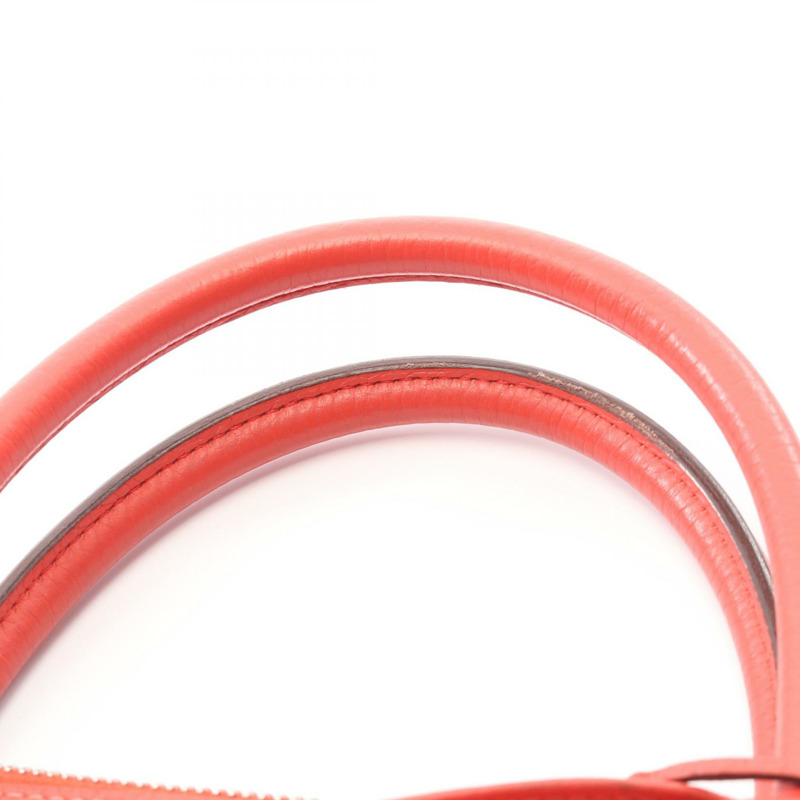 愛馬仕 Bolide 31 單肩手提包 T Taurillon Clemence Rose jaipur 二手 SHW-8