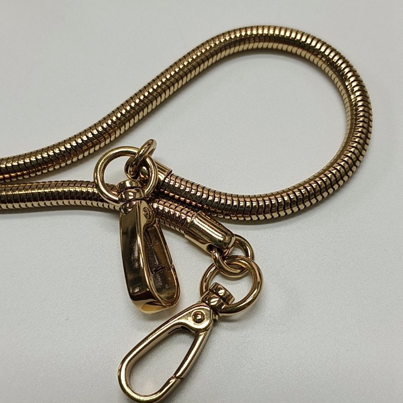 Miu Miu Miu Belle 白色羊皮單肩包金色五金可拆卸肩帶-10