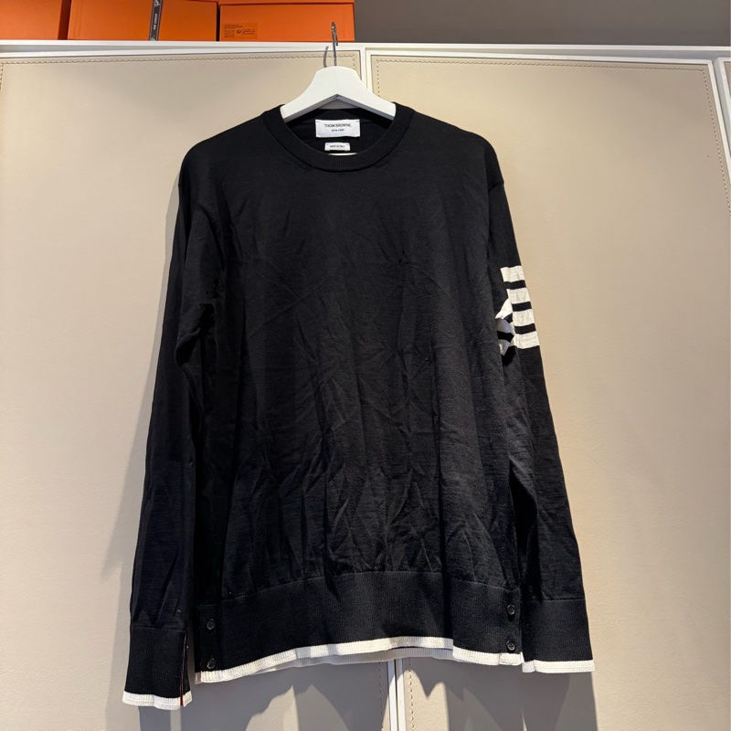 Thom Browne ［4］-0