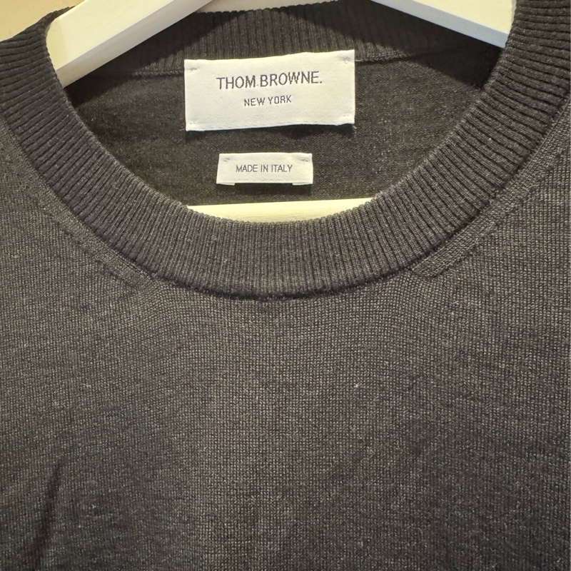 Thom Browne ［4］-1