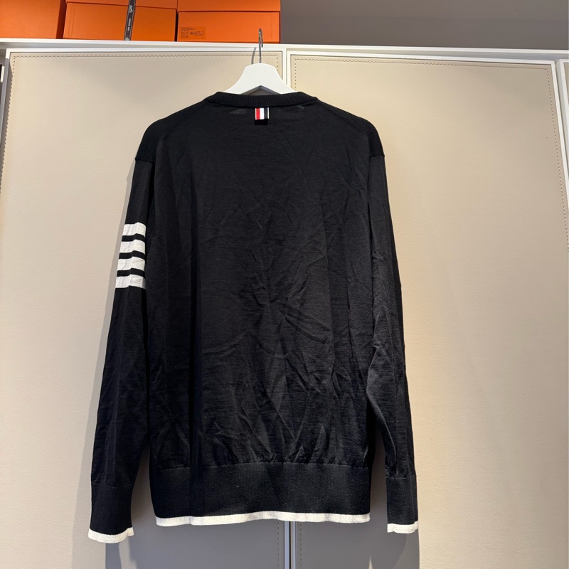 Thom Browne ［4］-2