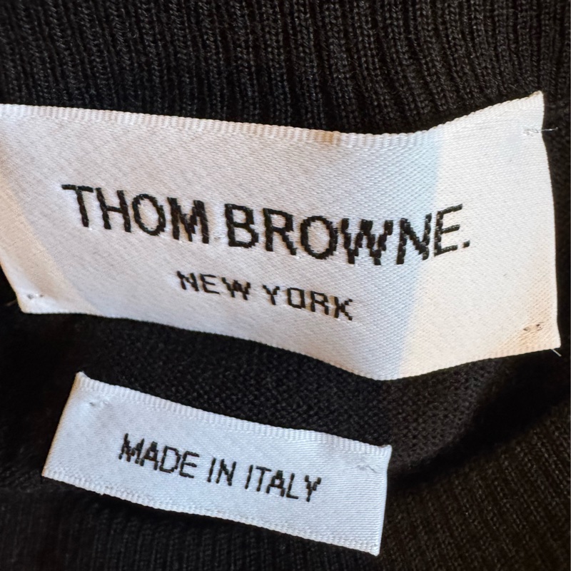 Thom Browne ［4］-6