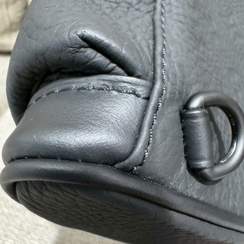 LV Christopher XS 雙肩包經典側肩背包-6