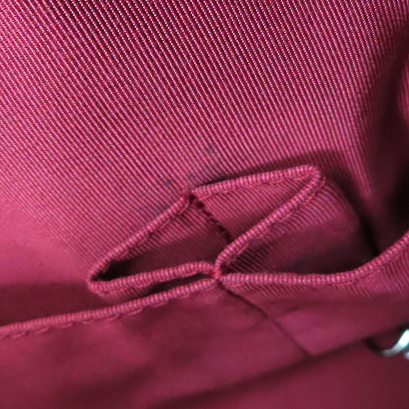 黑色 菱格紋 牛皮 Gabrielle Hobo 流浪包 鏈帶 肩背包【CHANEL 香奈兒】 A93824-19