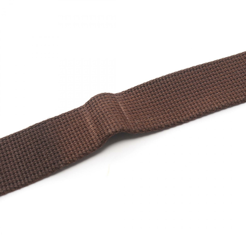 GUCCI GG Supreme 斜背單肩包 406410 帆布皮革 米棕色 二手-10