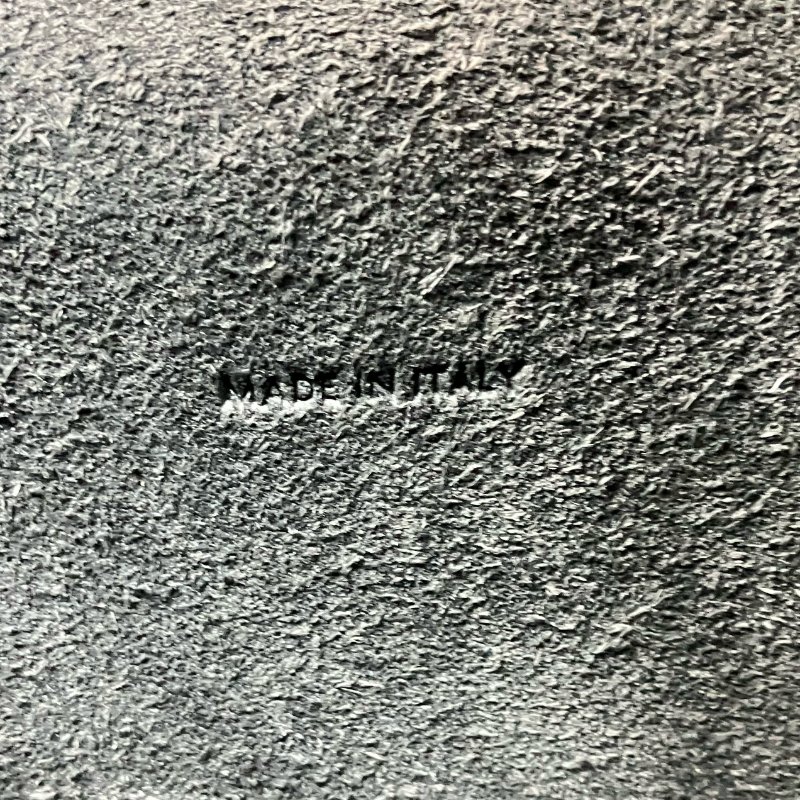 ☆ Celine 思琳 Grey Calfskin Mini Belt Bag 2Way Bag 灰色小牛皮兩用袋 - 257027401-24