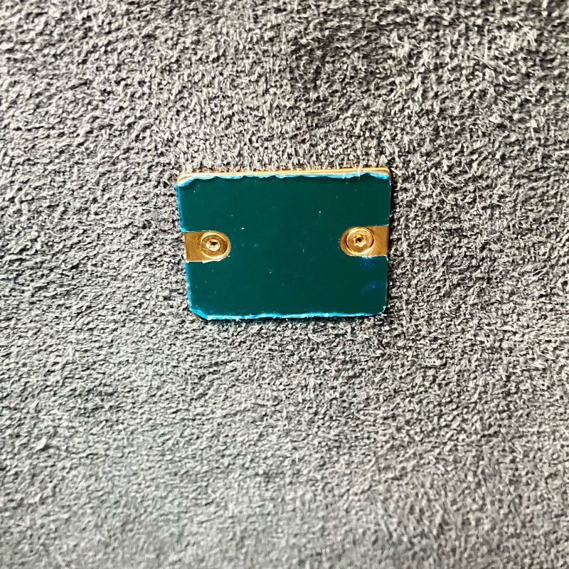 ☆ Celine 思琳 Grey Calfskin Mini Belt Bag 2Way Bag 灰色小牛皮兩用袋 - 257027401-27