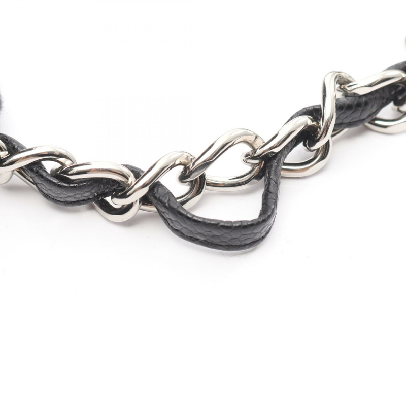 香奈兒 Deca Matelasse 30 經典大號 W 翻蓋鏈條肩背包 A58600 CC-10