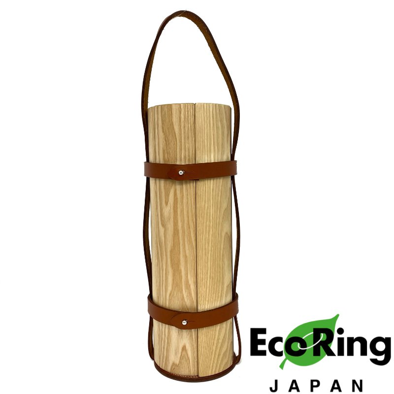 ☆ Hermes 愛馬仕 Wooden Skittles Games Set 木製木棋游戲套裝 - 257026699-0