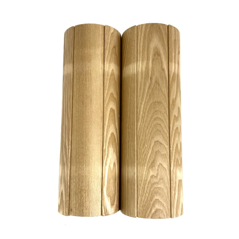 ☆ Hermes 愛馬仕 Wooden Skittles Games Set 木製木棋游戲套裝 - 257026699-6