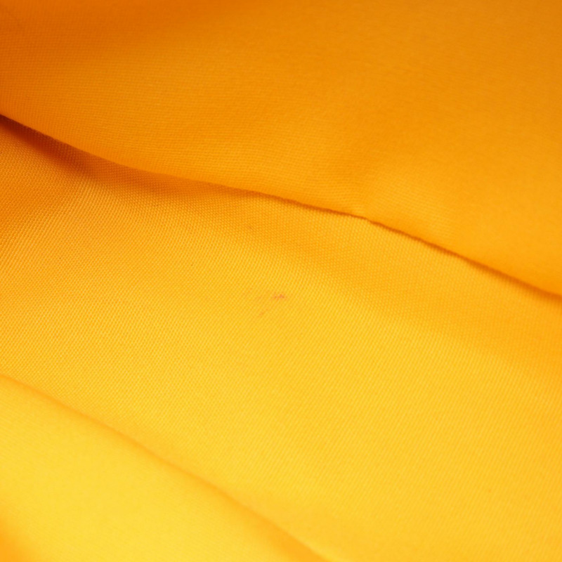 GOYARD Cup Vert PM 單肩斜背包 CAPVE2PMLTY01CL01P 帆布皮革-4