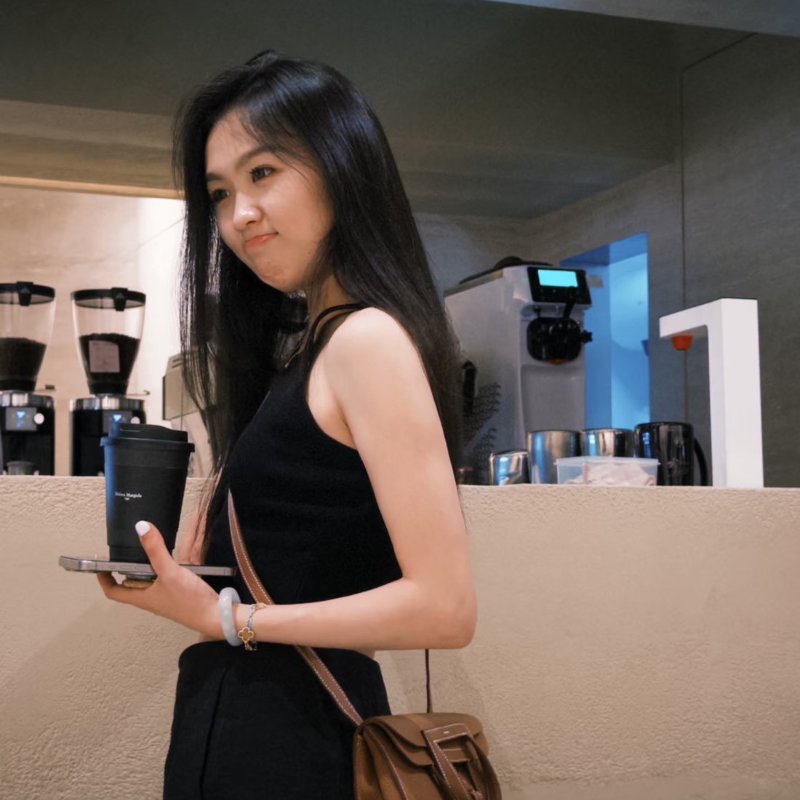 HERMES Halzan 25 - 金棕銀 K-1