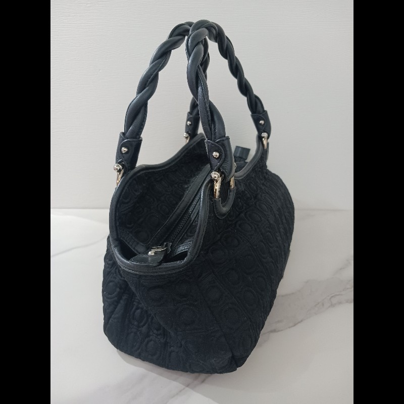 Salvatore Ferragamo-3