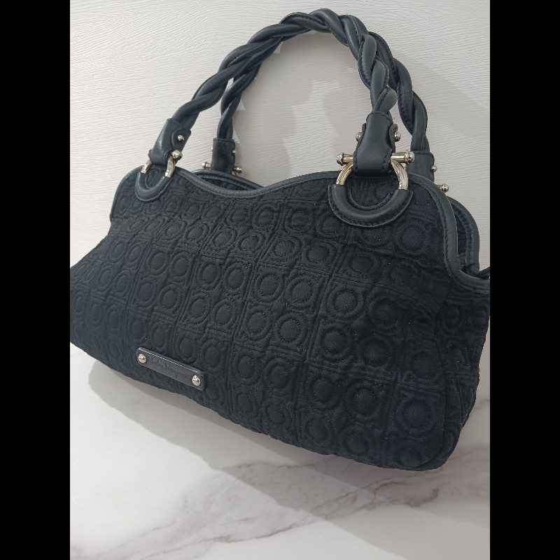 Salvatore Ferragamo-4