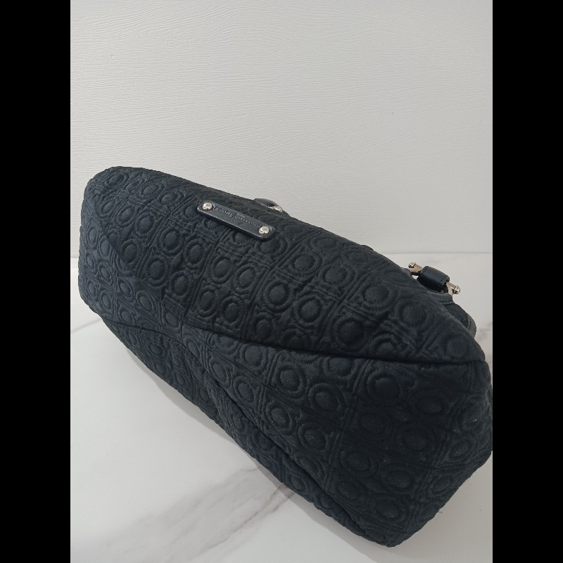 Salvatore Ferragamo-7