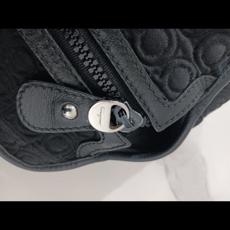 Salvatore Ferragamo-8