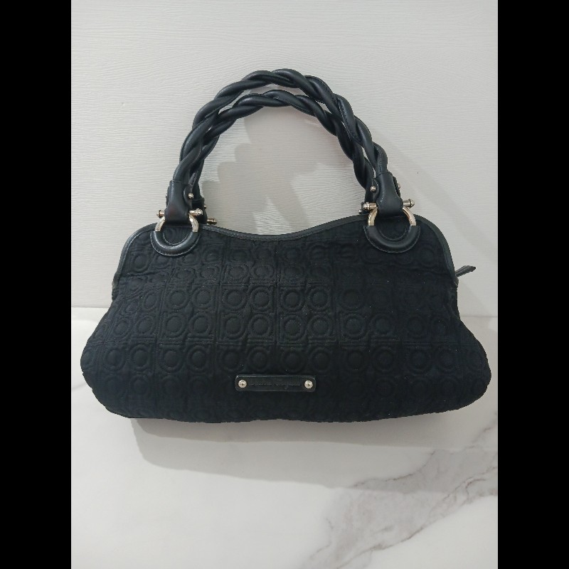 Salvatore Ferragamo-9