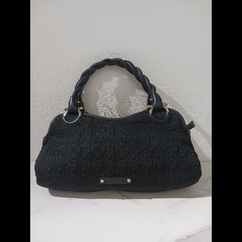 Salvatore Ferragamo-10