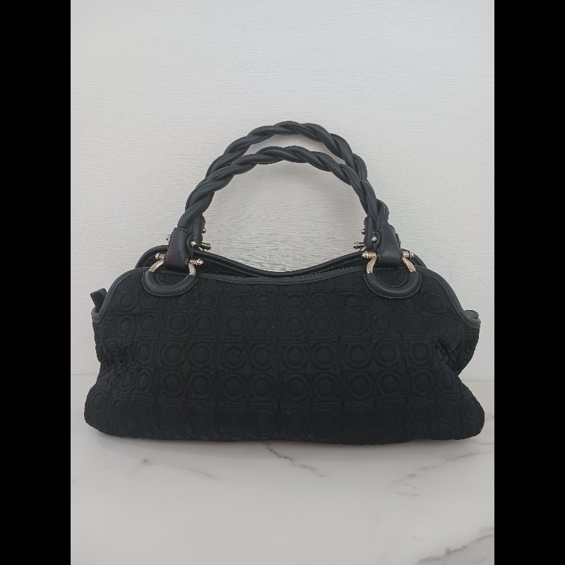 Salvatore Ferragamo-11