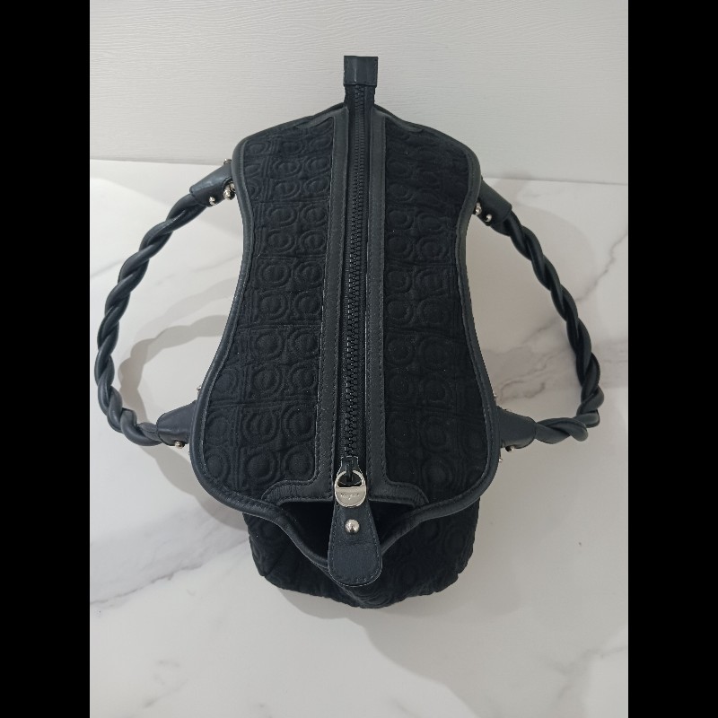 Salvatore Ferragamo-13