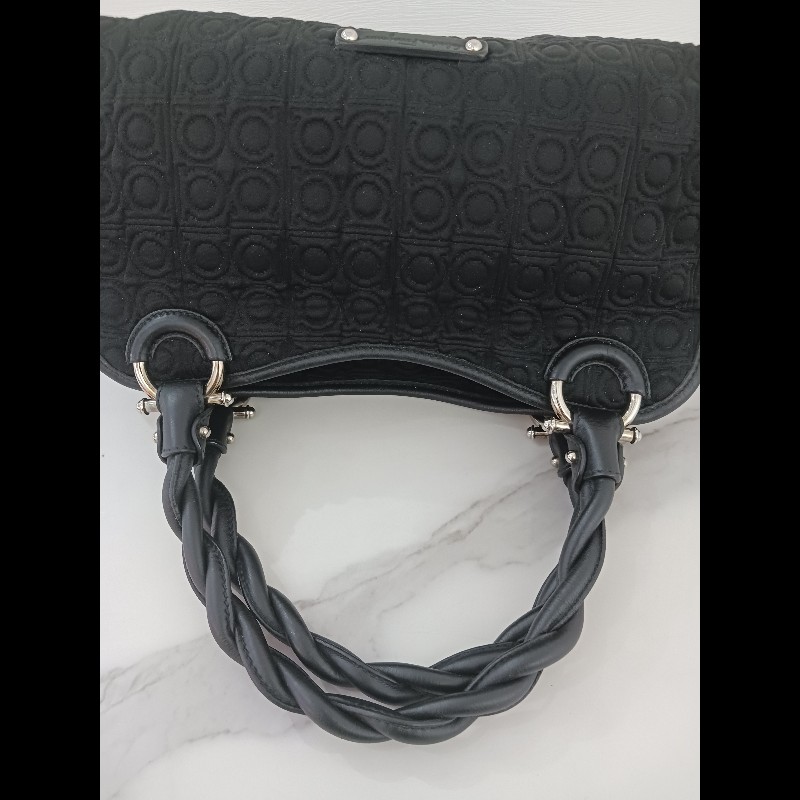 Salvatore Ferragamo-16