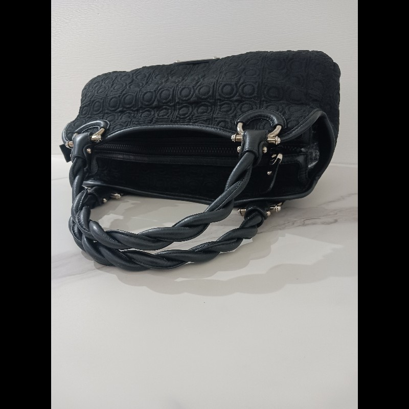 Salvatore Ferragamo-18