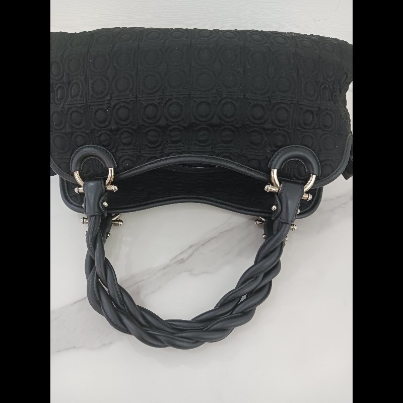 Salvatore Ferragamo-20