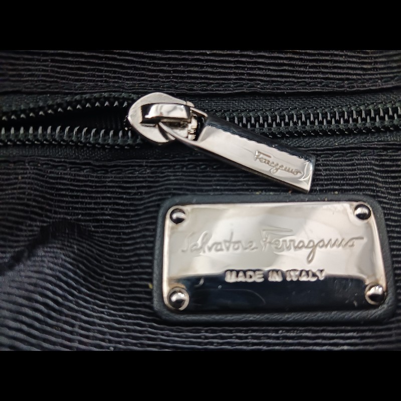 Salvatore Ferragamo-22