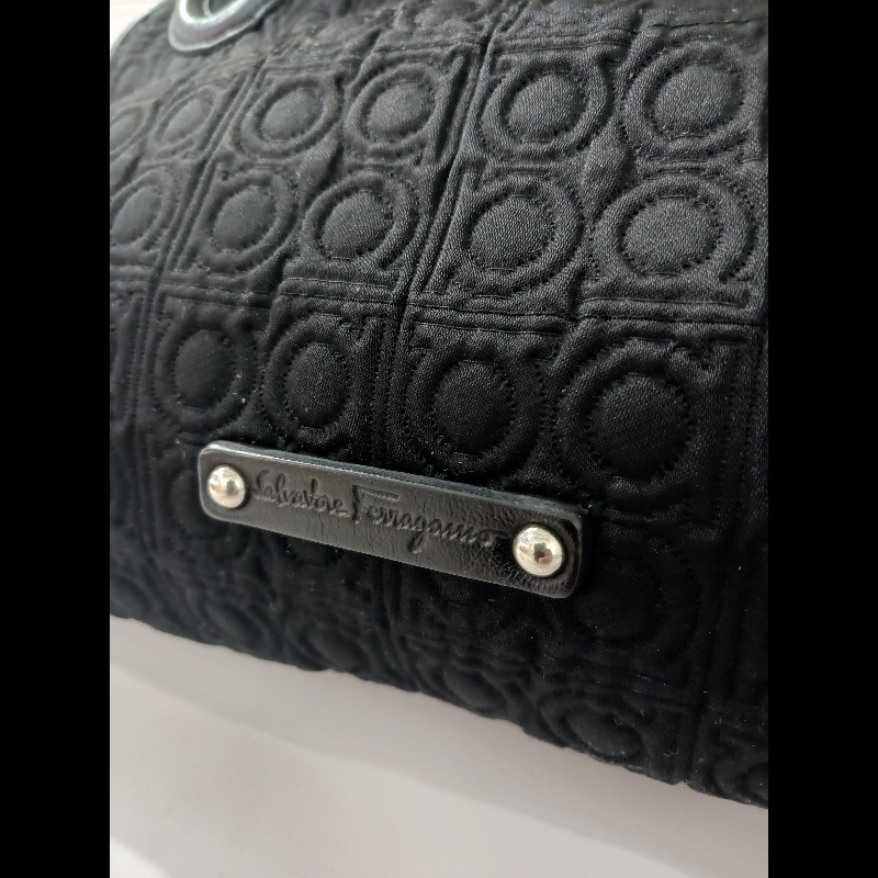 Salvatore Ferragamo-23