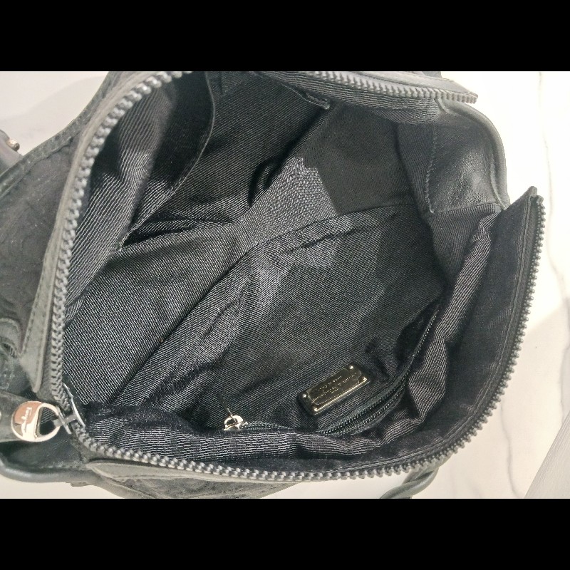 Salvatore Ferragamo-24