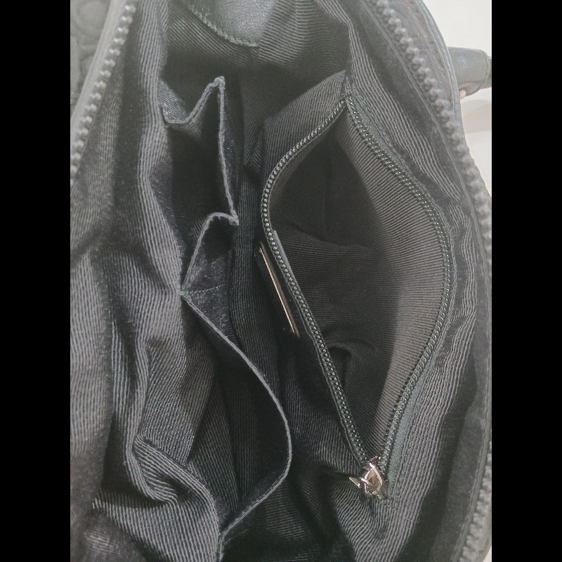 Salvatore Ferragamo-25