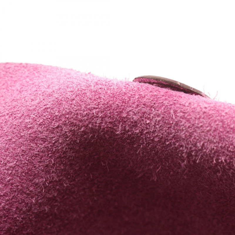 愛馬仕 Picotin Lock MM 手袋 O Taurillon Clemence Tosca 二手女士 SHW-5