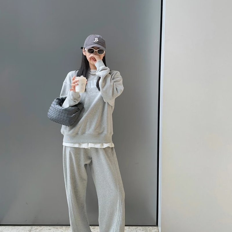 BOTTEGA VENETA Mini jodie和尚包 - 深灰藍-8