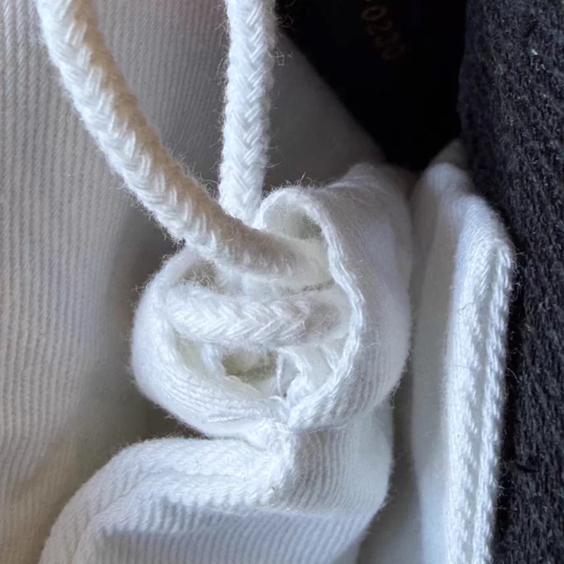 Dior mini tote 迷彩刺繡-3